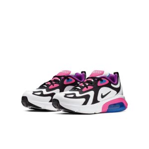 nike-air-max AT5630-100