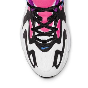 nike-air-max AT5630-100