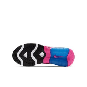 nike-air-max AT5630-100