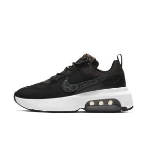 Nike Air Max Verona SE Zwart (CW5343-001)
