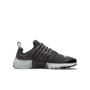 nike-air-presto 833875-015