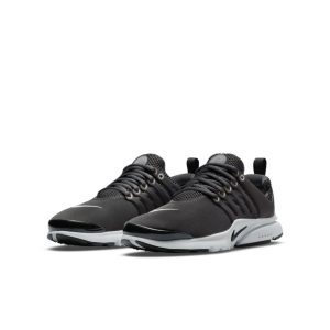 nike-air-presto 833875-015