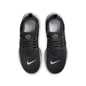nike-air-presto 833875-015