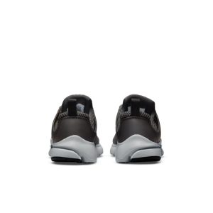 nike-air-presto 833875-015