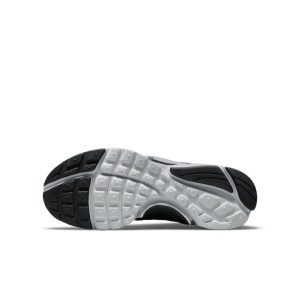 nike-air-presto 833875-015