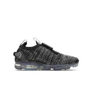 nike-air-vapormax CJ4069-004