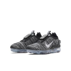 nike-air-vapormax CJ4069-004