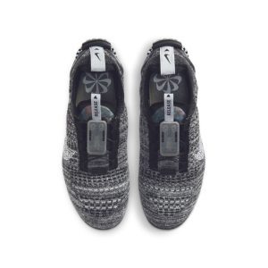 nike-air-vapormax CJ4069-004