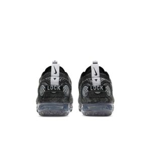 nike-air-vapormax CJ4069-004