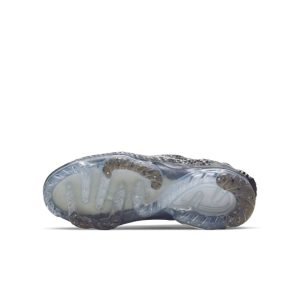 nike-air-vapormax CJ4069-004