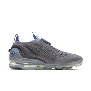 nike-air-vapormax CW1765-002