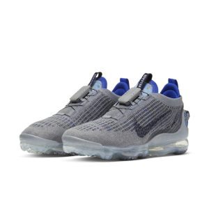 nike-air-vapormax CW1765-002
