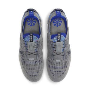 nike-air-vapormax CW1765-002