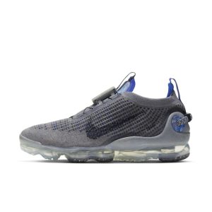 Nike Vapormax 2020 Flyknit Particle Grey (CW1765-002)