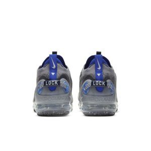 nike-air-vapormax CW1765-002