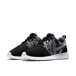 nike-roshe 599432-003