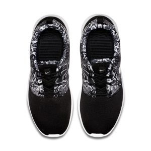 nike-roshe 599432-003
