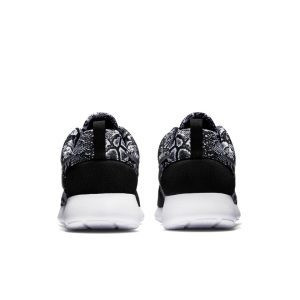 nike-roshe 599432-003