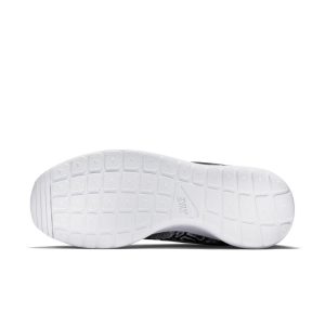nike-roshe 599432-003
