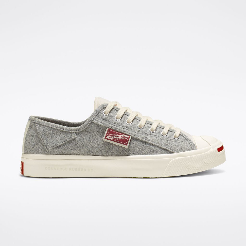 converse-jack-purcell 165492C