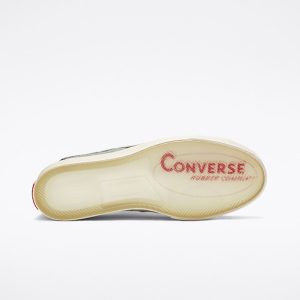 converse-jack-purcell 165492C