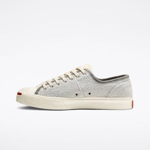 converse-jack-purcell 165492C