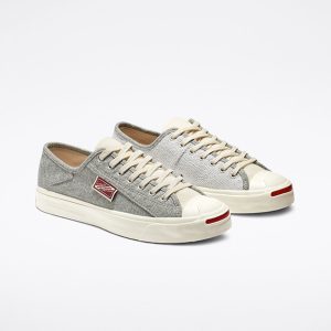 converse-jack-purcell 165492C