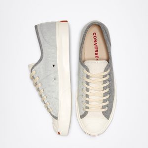converse-jack-purcell 165492C