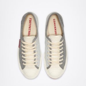 converse-jack-purcell 165492C
