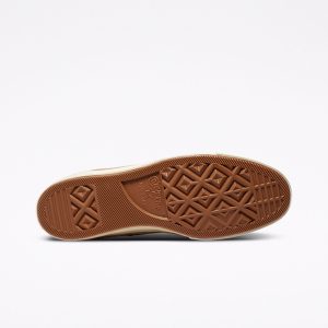 converse-chuck-taylor-all-star 169220C