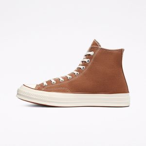 converse-chuck-taylor-all-star 169220C