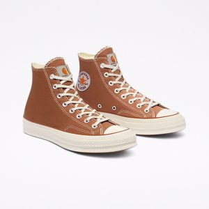 converse-chuck-taylor-all-star 169220C