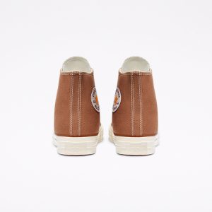 converse-chuck-taylor-all-star 169220C