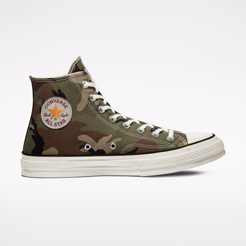 converse-chuck-taylor-all-star 169221C