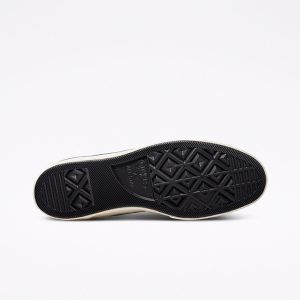 converse-chuck-taylor-all-star 169221C