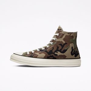 converse-chuck-taylor-all-star 169221C