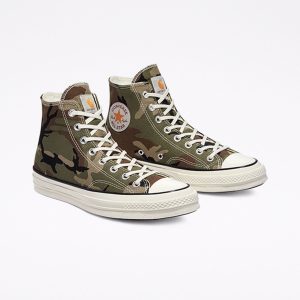 converse-chuck-taylor-all-star 169221C