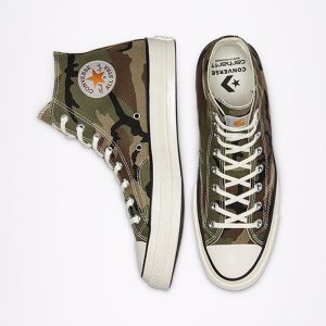 converse-chuck-taylor-all-star 169221C