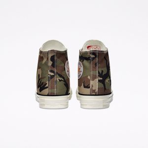 converse-chuck-taylor-all-star 169221C