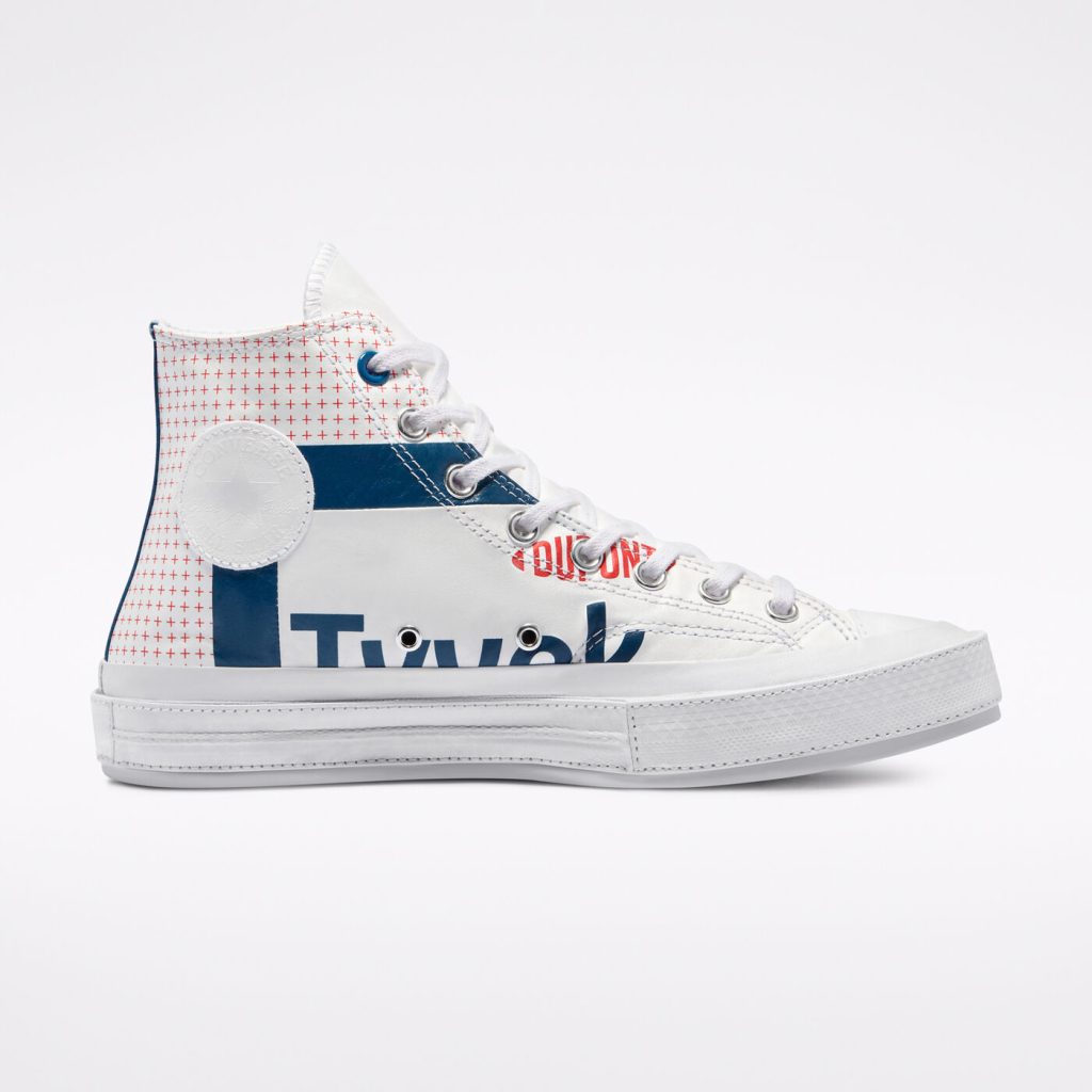 converse-chuck-taylor-all-star 170061C
