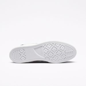 converse-chuck-taylor-all-star 170061C