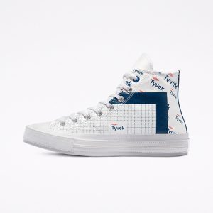 converse-chuck-taylor-all-star 170061C