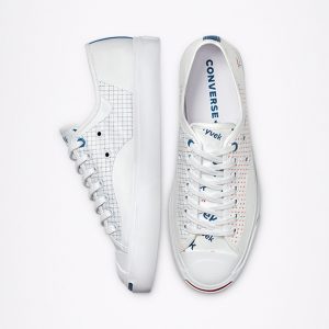 converse-jack-purcell 170063C