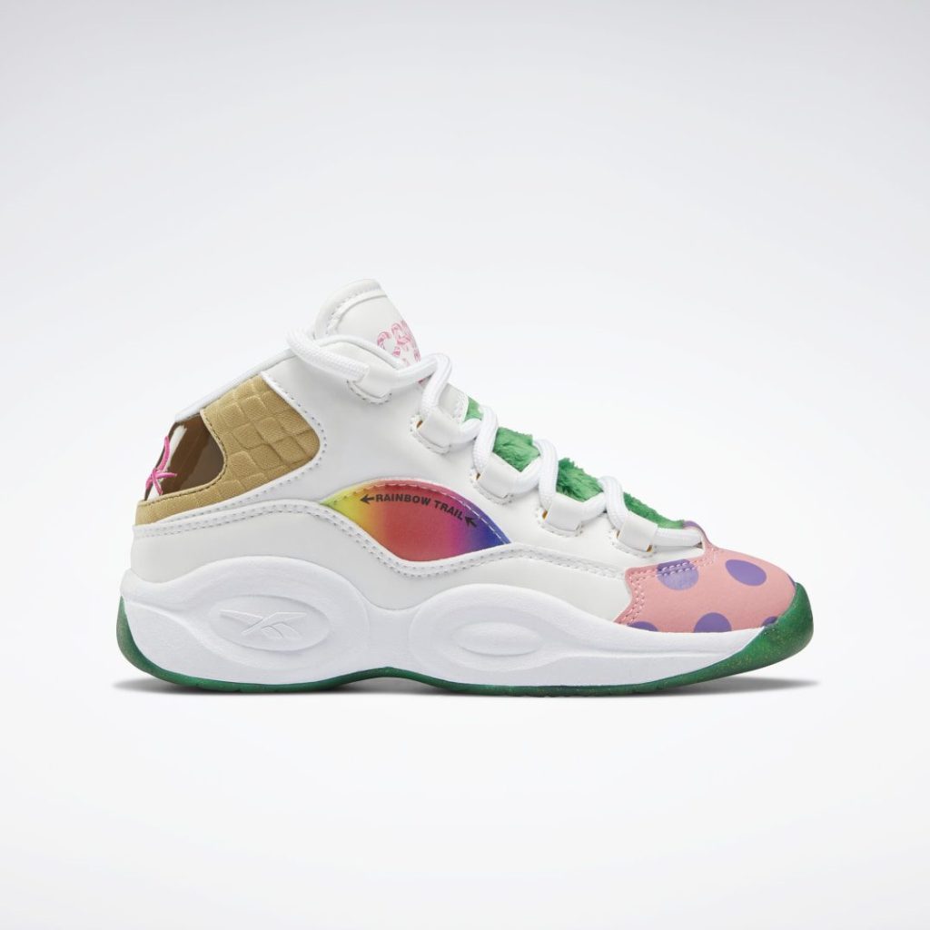 reebok-question GZ0082