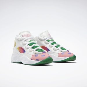 reebok-question GZ0082