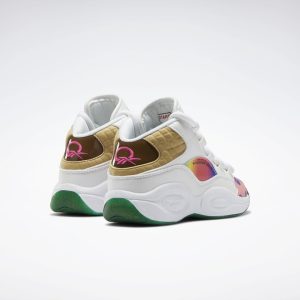 reebok-question GZ0082