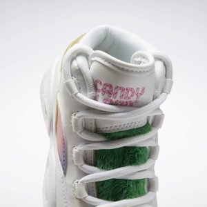 reebok-question GZ0082