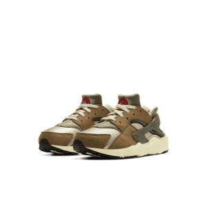 nike-air-huarache DH3324-200