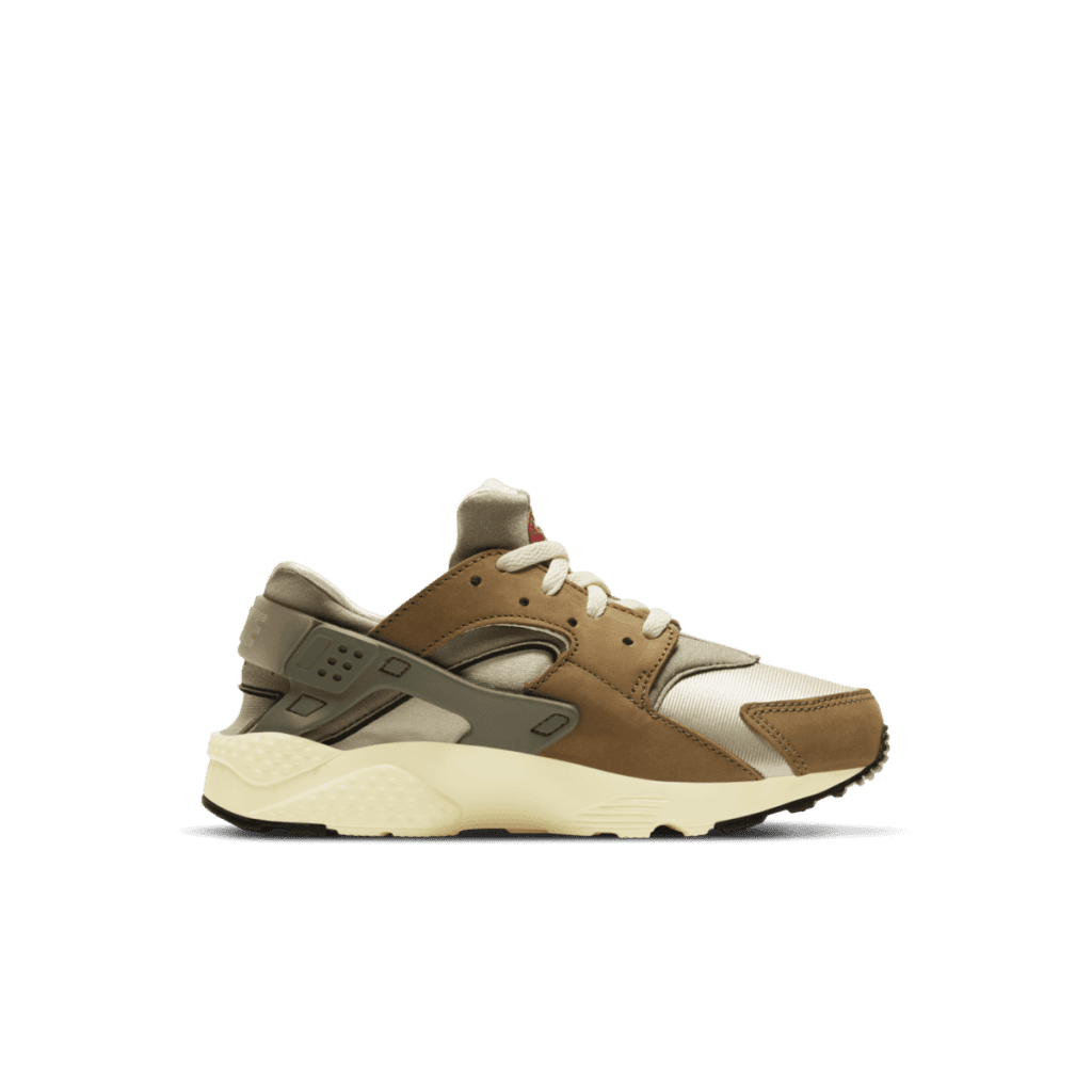 nike-air-huarache DH3324-200