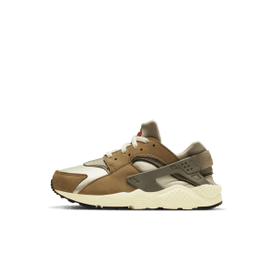 nike-air-huarache DH3324-200